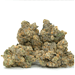 AAAA Weed