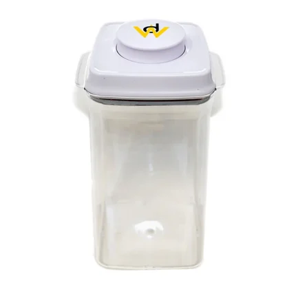 bud-box-weed-storage-container-air-tight-4000ml