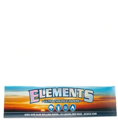 elements-rolling-papers