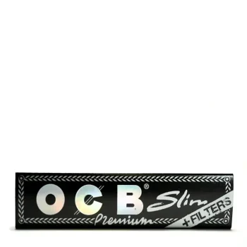 ocb-slim-premium-w-filters-riolling-papers