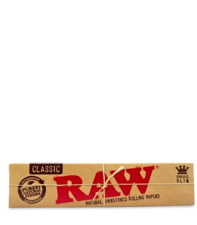 raw-classic-slim-rolling-papers