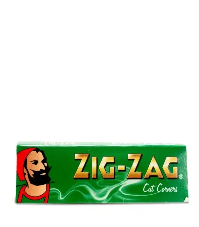 zig-zag-greens-rolling-papers