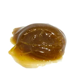 thc-distillate