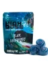 1000mg-thc-gummies-high-dose-blue-rasberry