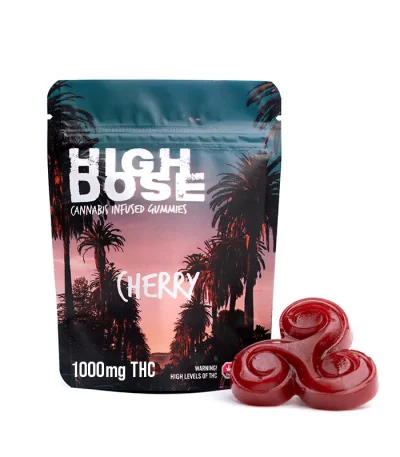 1000mg-thc-gummies-high-dose-cherry