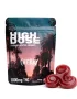1000mg-thc-gummies-high-dose-cherry
