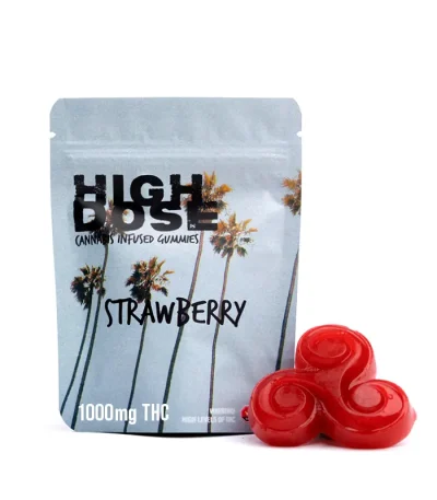 1000mg-thc-gummies-high-dose-strawberry