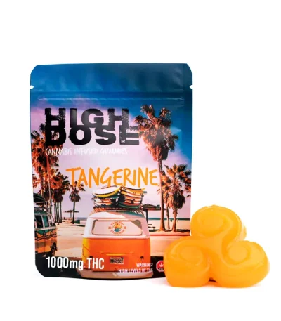 1000mg-thc-gummies-high-dose-tangerine