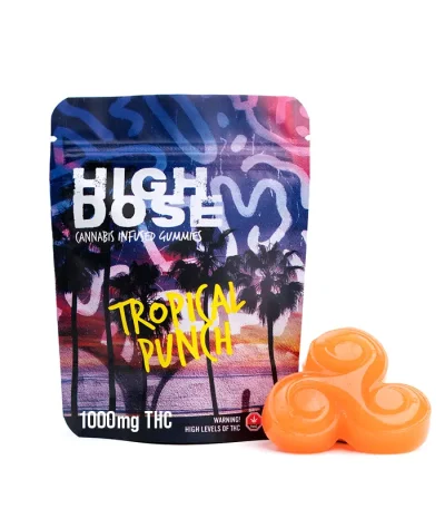 1000mg-thc-gummies-high-dose-tropical-punch