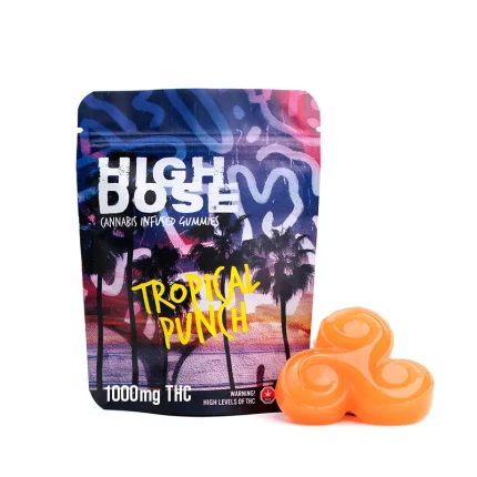 1000mg-thc-gummies-high-dose-tropical-punch