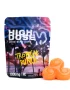 1000mg-thc-gummies-high-dose-tropical-punch