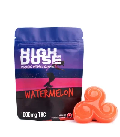 1000mg-thc-gummies-high-dose-watermelon