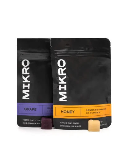 100mg-CBD-Gummies-Mikro
