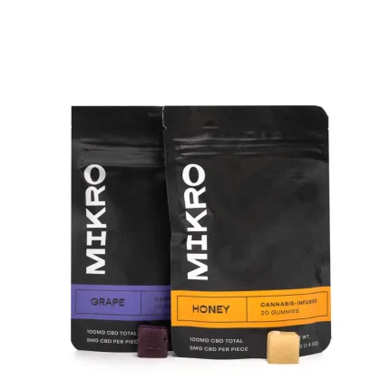 100mg-CBD-Gummies-Mikro