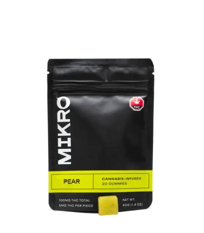100mg-THC-Gummies-Mikro