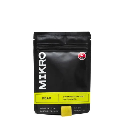 100mg-THC-Gummies-Mikro