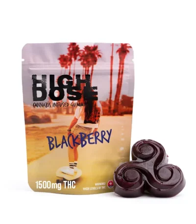 1500mg-thc-gummies-high-dose-blackberry