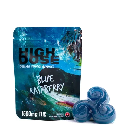 1500mg-thc-gummies-high-dose-blue-rasberry