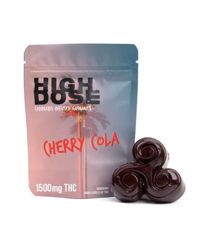 1500mg-thc-gummies-high-dose-cherry-cola