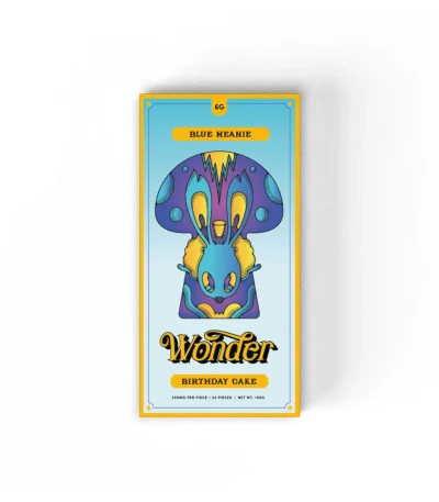 6g-Blue-Meanie-Bar-Birthday-Cake