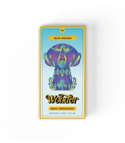 6g-Blue-Meanie-Bar-Milk-Chocolate