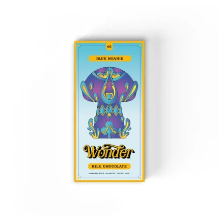 6g-Blue-Meanie-Bar-Milk-Chocolate