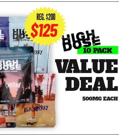 Highdose-10-pack-value-deal