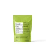 Potluck-Lime-CBD-Gummies-Bag-Back