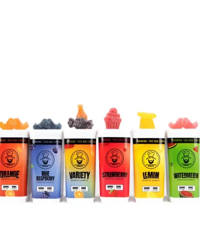 SUGAR-JACKS-500MG-GUMMIES