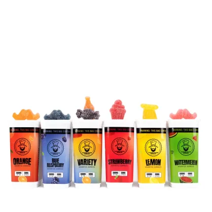 SUGAR-JACKS-500MG-GUMMIES