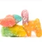 THC-Gummmies