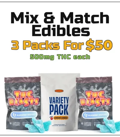 mix-and-match-edibles-3-packs-for-50