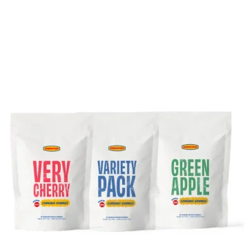 onestop-500mg-thc-gummies