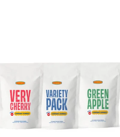 onestop-500mg-thc-gummies