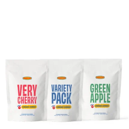 onestop-500mg-thc-gummies