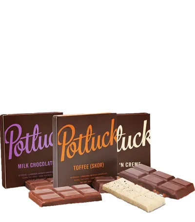 potluck-thc-chocolate-bar
