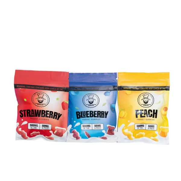 sugar-jacks-yogurt-gummies-500mg-thc