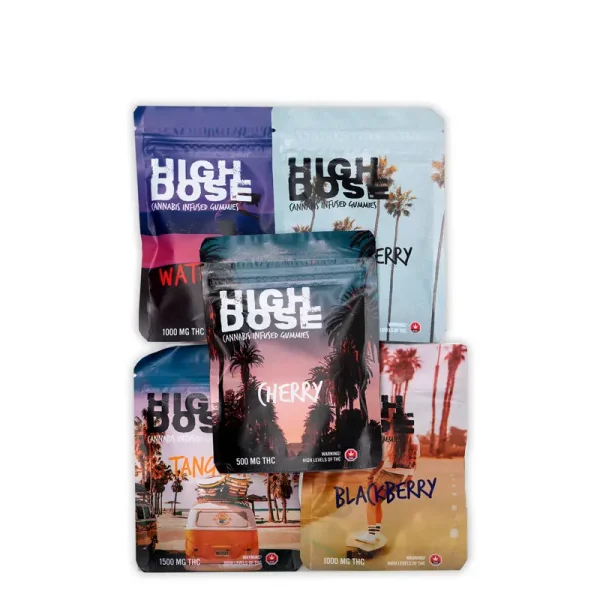 thc-gummies-1000mg-by-highdose