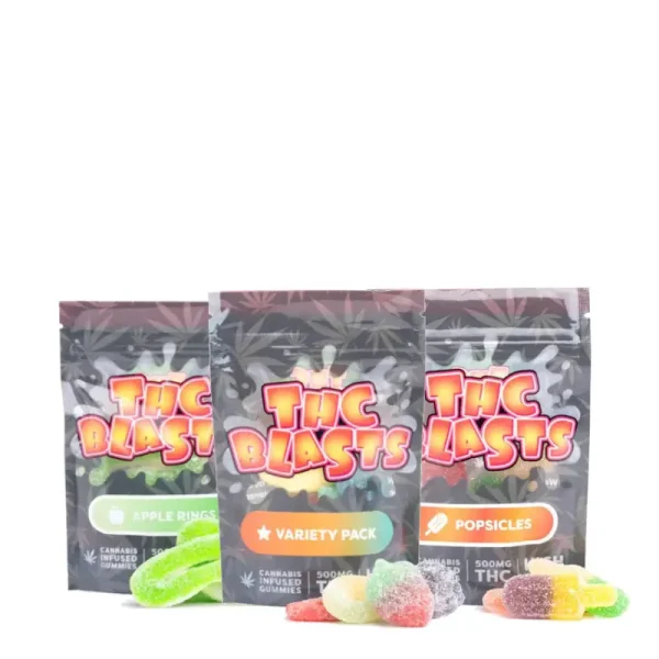 thc-gummies-500mg-thc-blasts