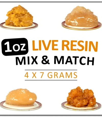 1-ounce-live-resin-mix-match-deal
