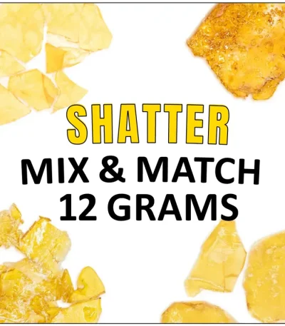 12-grams-shatter-mix-and-match(2)