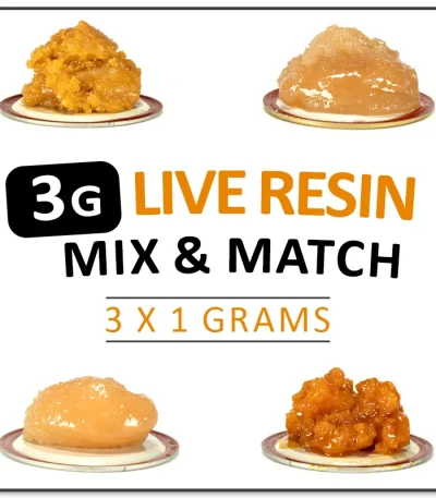 3-grams-live-resin-mix-match-deal