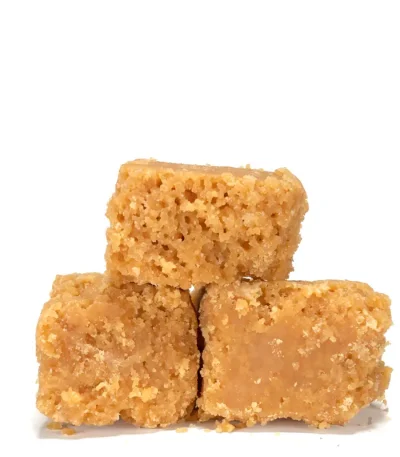 3-pinkman-goo-crumble-square-blocks