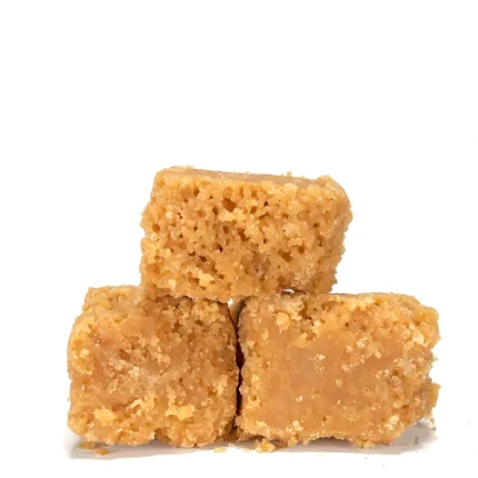 3-pinkman-goo-crumble-square-blocks