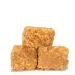 3-pinkman-goo-crumble-square-blocks
