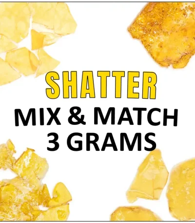 3g-shatter-mix-and-match(1)