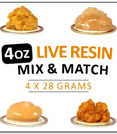 4-ounce-live-resin-mix-match-deal