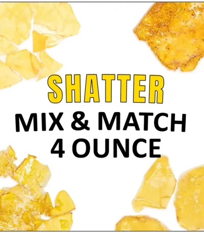 4-oz-shatter-mix-and-match