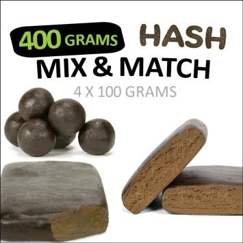 400-grams-mix-and-match