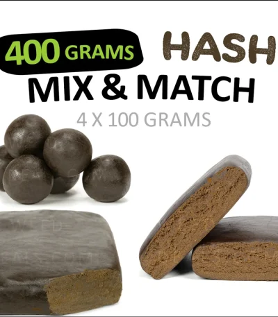 400-grams-mix-and-match
